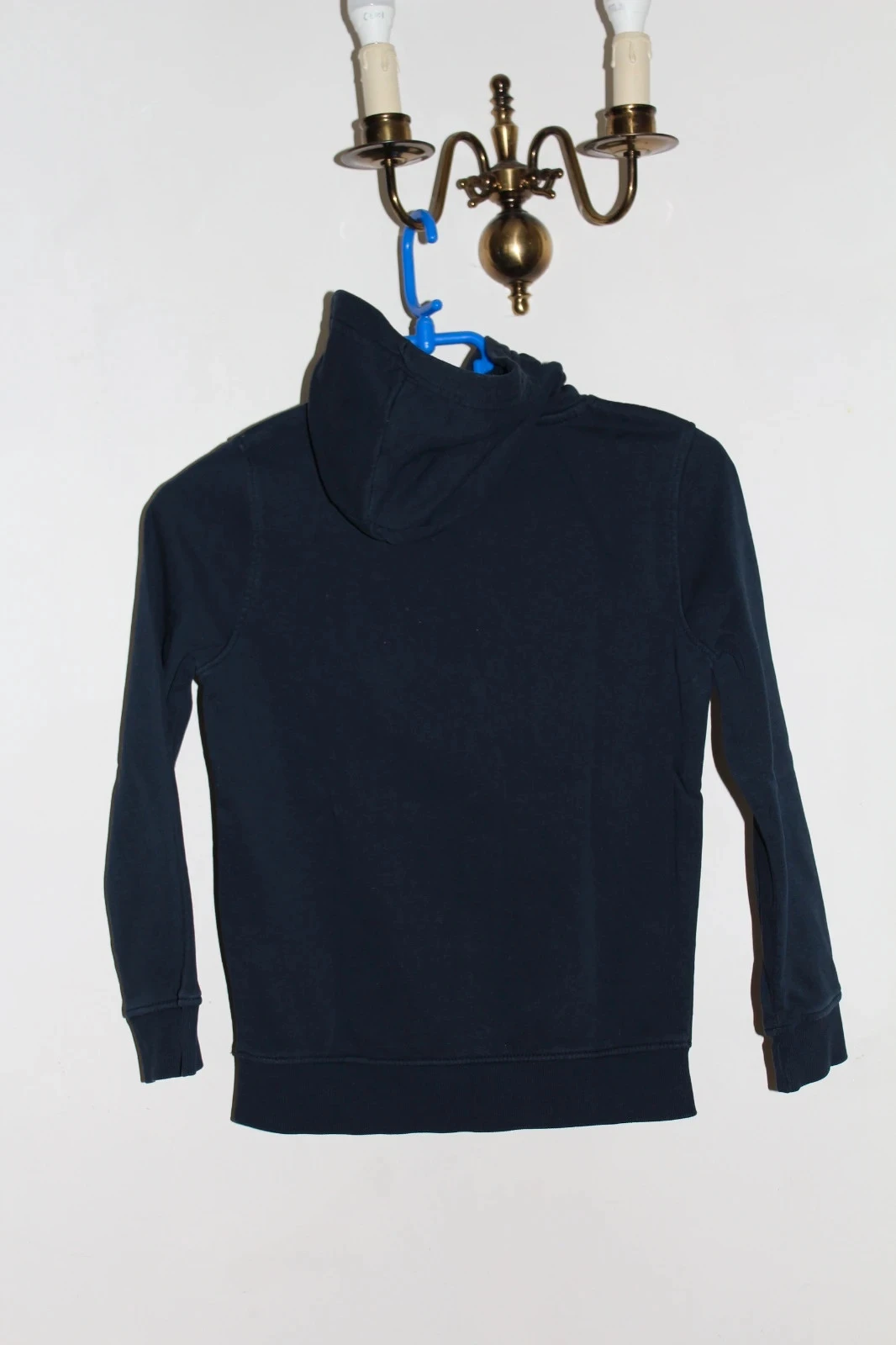 Hoodie voor 10-jarigen – photo 2
